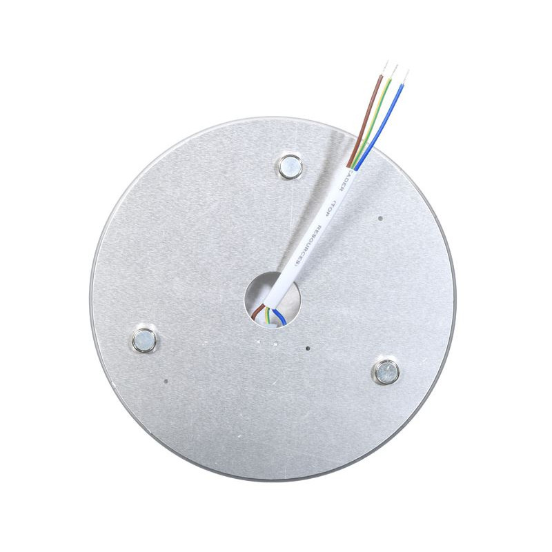 Modul kruh 13cm LED-MZ-10W/CCT  920