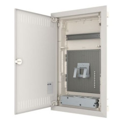 Rozv. KLV-36 UPM-F...