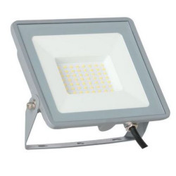 Refl.DIODO 50W NW...