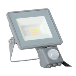 Refl.DIODO 20W NW...