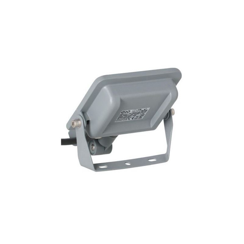 Refl.DIODO 20W NW      ORO33123 PIR