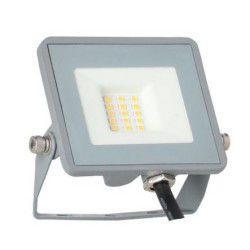 Refl.DIODO 20W NW...