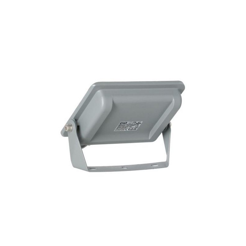 Refl.DIODO 20W NW      ORO33122  4K