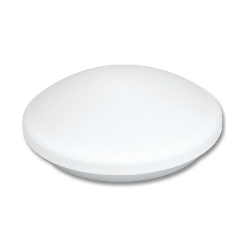 Sv.VICTOR LED W131/LED/B-4100