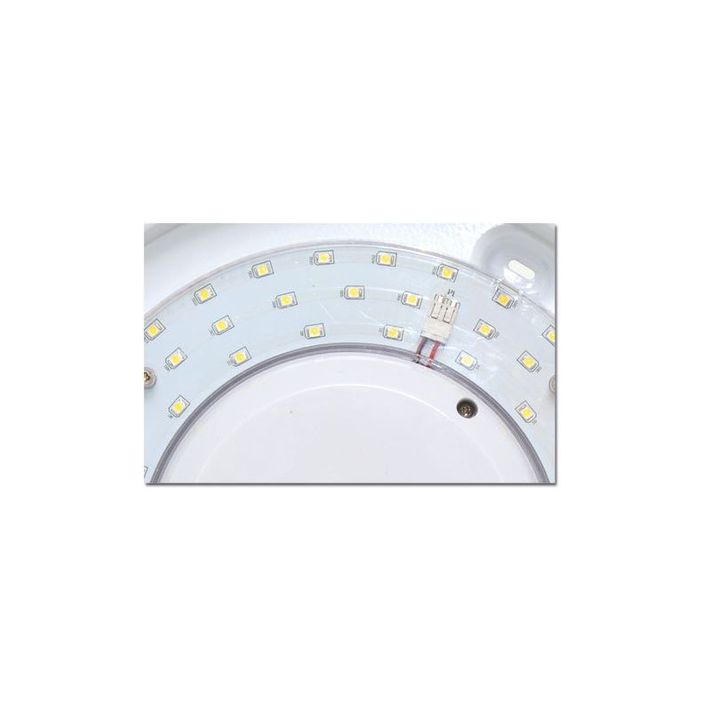Sv.VICTOR LED W131/LED/B-4100