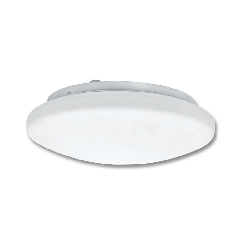 Sv.VICTOR LED W131/EM/LED-3000+či+N