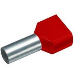 Dutinka iz.DID 1,5 -12   2x...