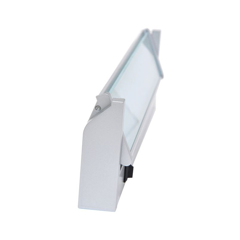 Sv.kuchyňské  10W TL2016- 42SMD stř