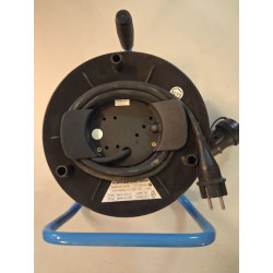 PKB 16/220V/G 1-zas.gum+16m...