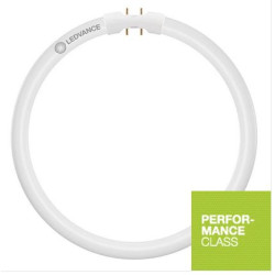 LEDT5 FC22    EXT P 11,6W...