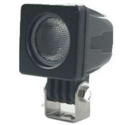 Sv.na pracovn stroj R10...