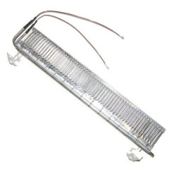 Topné těleso do  WKL 2503U...