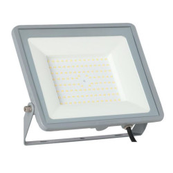 Refl.DIODO 100W NW...