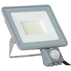 Refl.DIODO 50W NW...