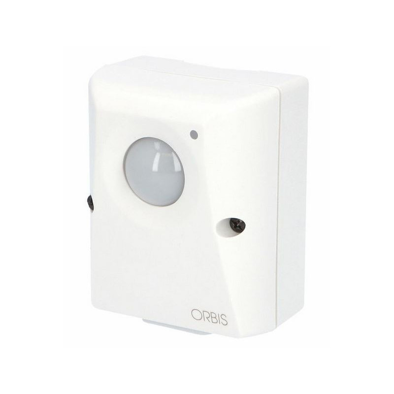 Soumr.spínač ORBIS ORBILUX 16A IP55