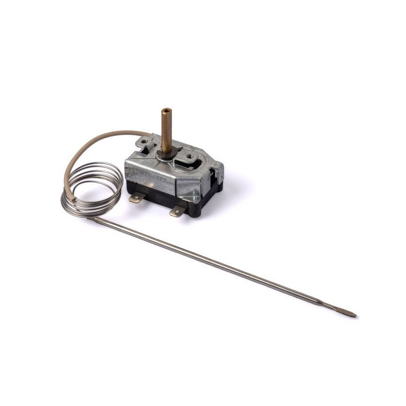 Termostat RT 8804.01S(TH409,405)190