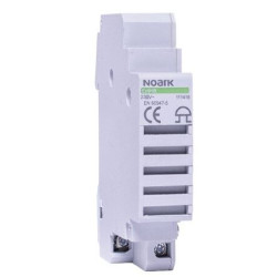 Zvonek Noark Ex9HB 230/AC...