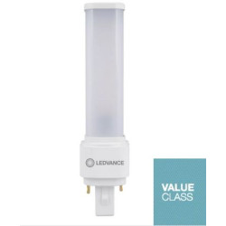 LED DULUX D13EM/AC  6W/840...