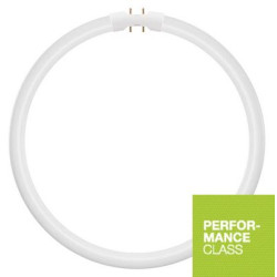 LEDT5 FC40/55 EXT P 21,5W...