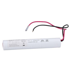 Bat.accu    BAT-3625...