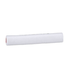 Bat.accu    BAT-3616...