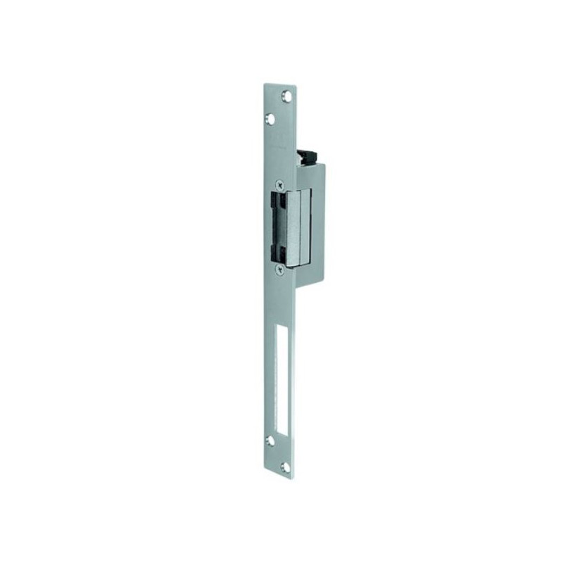 Zámek el.BEFO 12V reverz. 31211