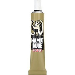 Mamut glue FIX FLEX 35003TU...