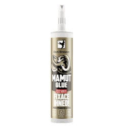 Mamut glue GOLD Red 51910BD...
