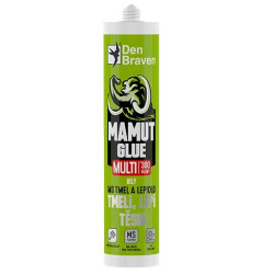 Mamut glue Multi    51940BD...