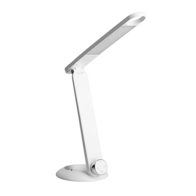Stol.lampa FUSIA LED W   7W   33394