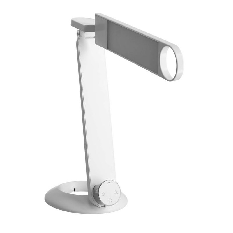 Stol.lampa FUSIA LED W   7W   33394
