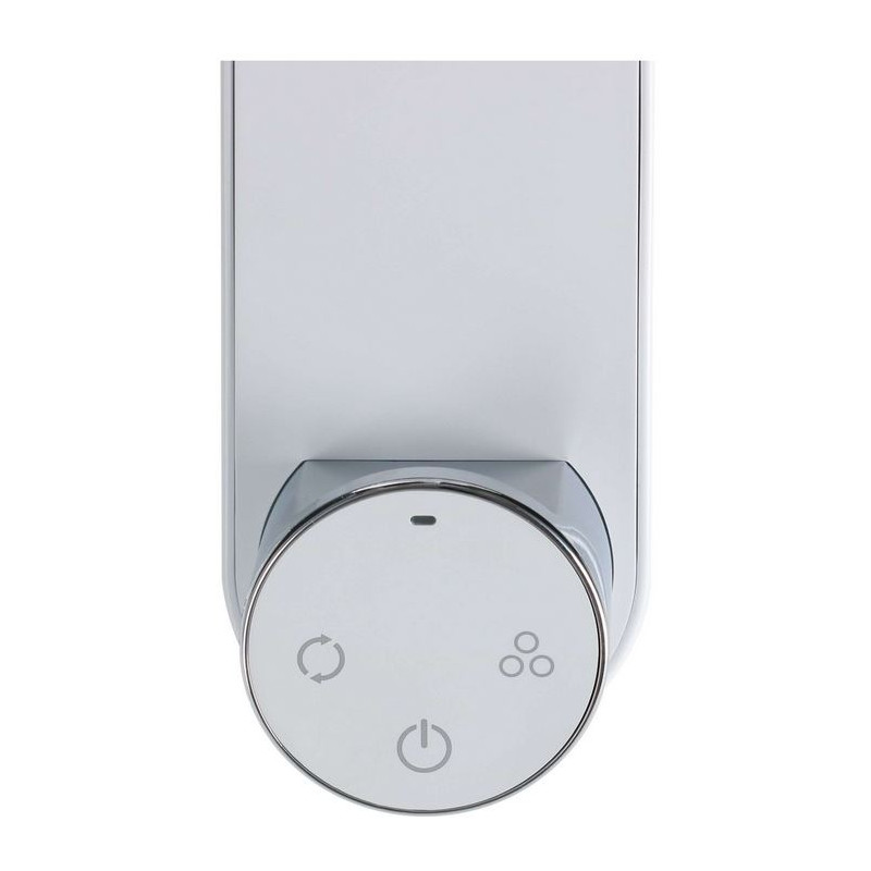 Stol.lampa FUSIA LED W   7W   33394