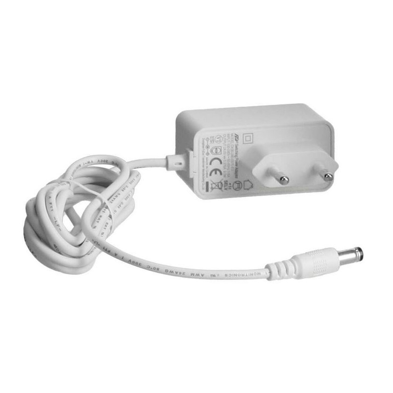 Stol.lampa FUSIA LED W   7W   33394