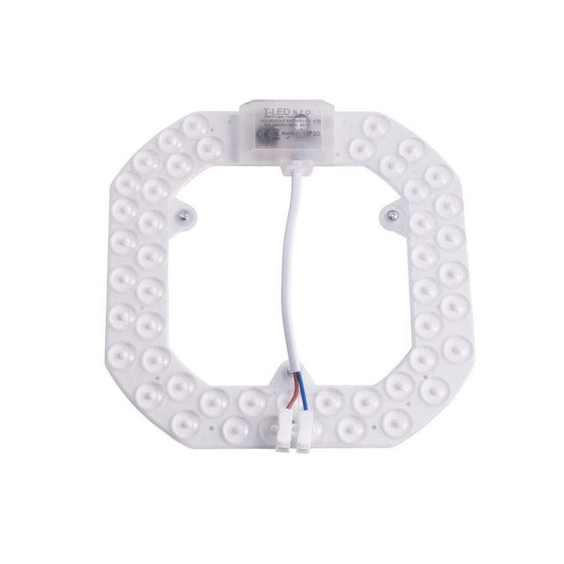 Modul KitCCT 22cm LED-MZ-25W 107330