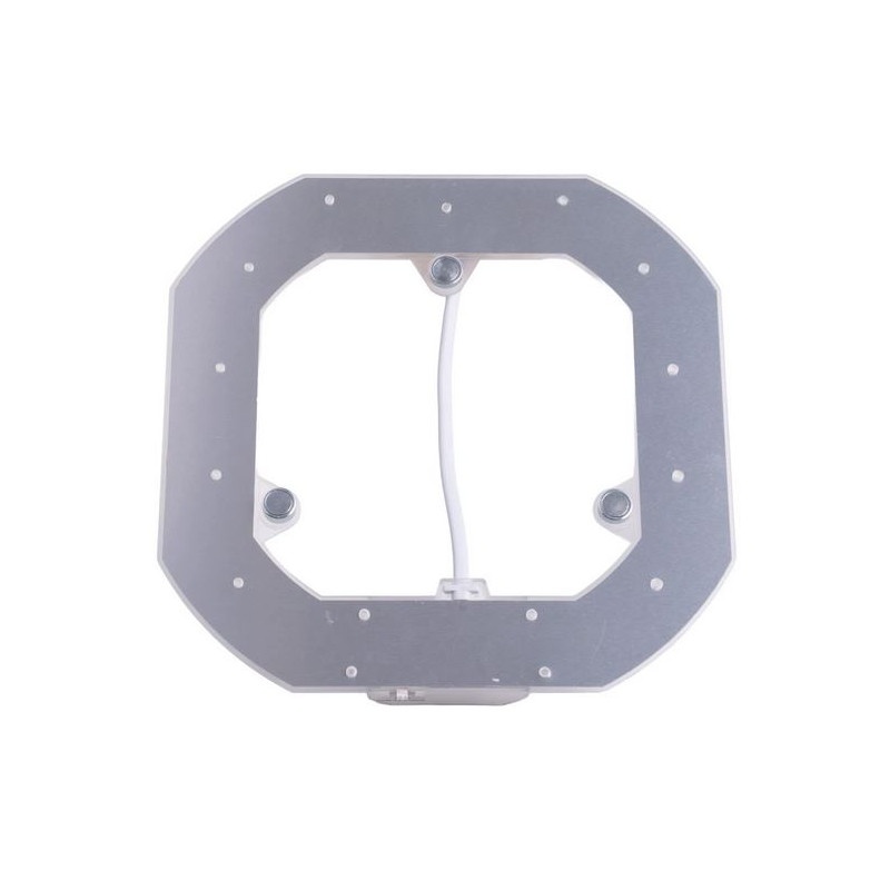 Modul KitCCT 22cm LED-MZ-25W 107330