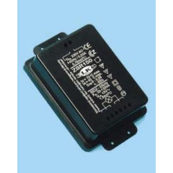 ZSR-150 spínaný napájecí...