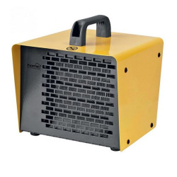 Teplovz.ventilát.FK303...