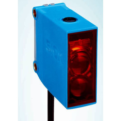 Optické čidlo  GL10-R3811...