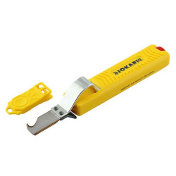 Kabel. nůž  No.28 H...