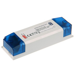 Zdroj PLCS-12-36W 12VDC...