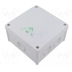 Krab.Abox 060-L NEW...