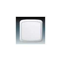 Spínač 6  IP44 3558A-06940...