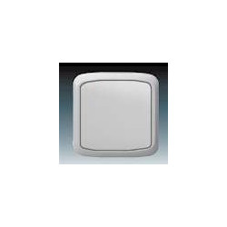 Spínač 7  IP44 3558A-07940...