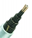 Kabel Ysly-OZ  2 x 0,75    'A'