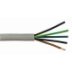 Kabel Ysly-Jz  3 x 0,5   'B'