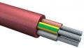 SIHF 2x 0,50 (V05SS-F) silikon CSSS