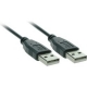 Kabel propoj. USB 2m   SSC0102E