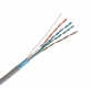 Kabel FTP Cat.5e licna KE300S26