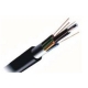 Kabel optický  4vl. 62-5-125-900um