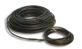 Top.kabel ADPSV     57,5m 181000